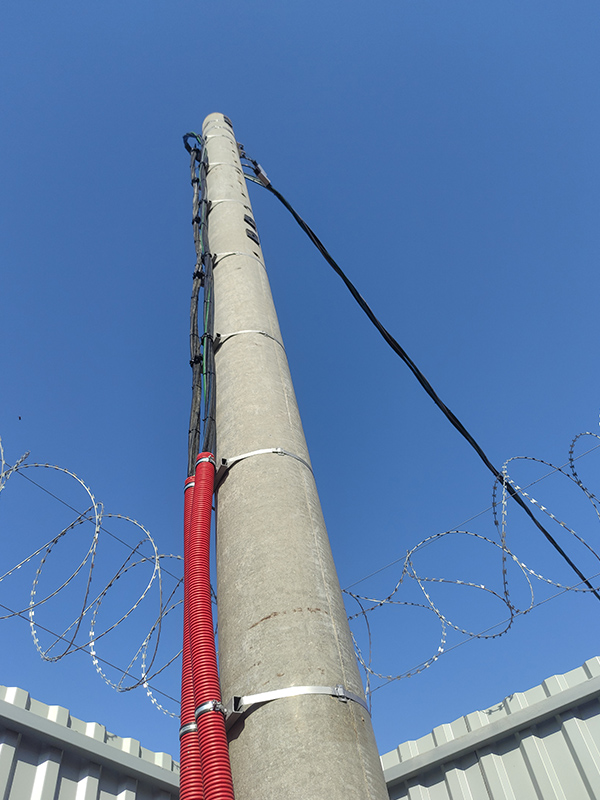 el-g6.jpg